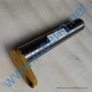 402207885 PIN XCMG
