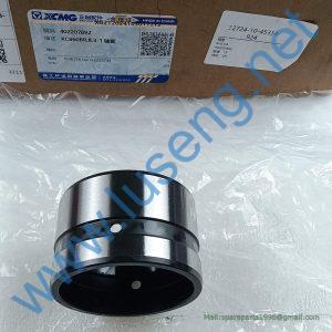 402207892 BUSHING XCMG