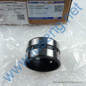 402207893 BUSHING XCMG
