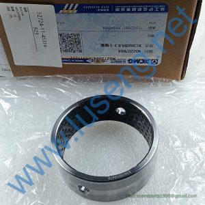 402207894 BUSHING XCMG
