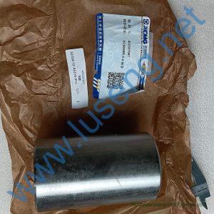 402207897 BUSHING XCMG