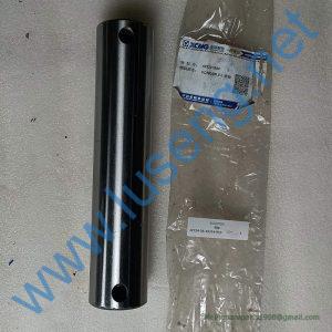 402207898 PIN XCMG