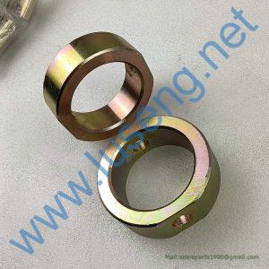 402207899 BUSHING XCMG