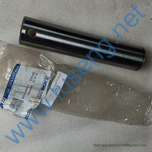 402207900 PIN XCMG