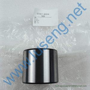 402207951 BUSHING XCMG