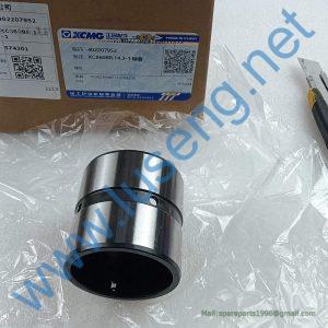 402207952 BUSHING XCMG