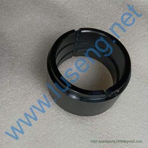 402207995 BUSHING XCMG