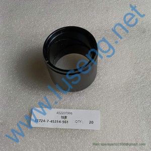 402207996 BUSHING XCMG