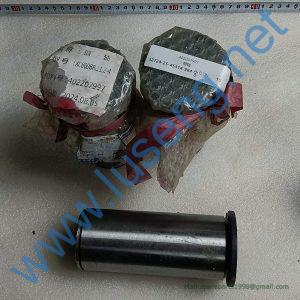402207997 PIN XCMG