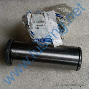 402207998 FRONT H PIN 50X140 XCMG