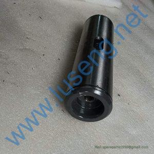 402207999 PIN XCMG