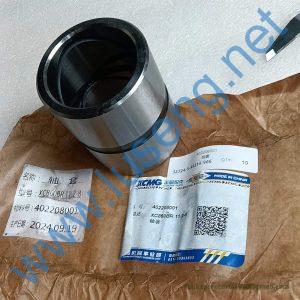 402208001 BUSHING XCMG