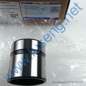 402208044 BUSHING XCMG