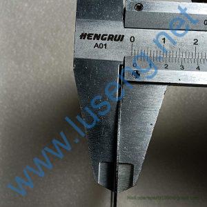 402209770 SHIM XCMG