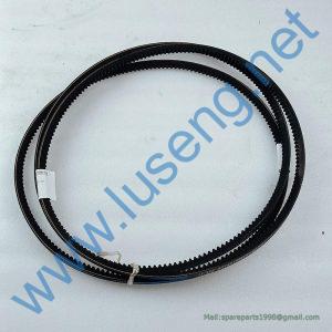 4023000018 BELT SDLG