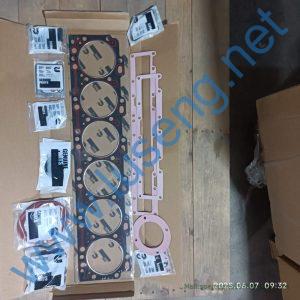 4025271 SP105275 repair kits