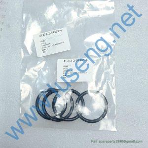4030000035  O-RING SDLG