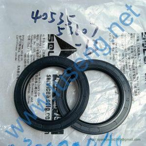 4030000048 oil seal SDLG