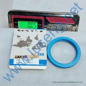 4030000049 OIL SEAL SDLG