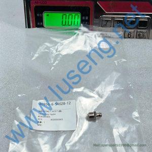 4030000065 NIPPLE SDLG