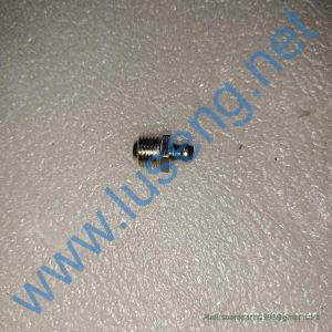 4030000065 PINO GRAZEIRO SDLG