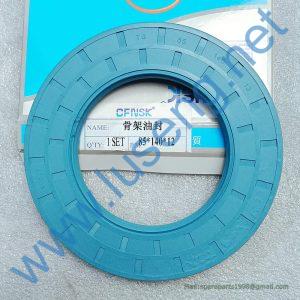 4030000592 SEAL RING SDLG
