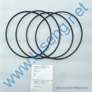 4030000633 O-RING SDLG