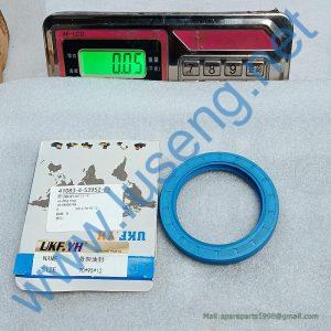 4030000768 SEAL RING SDLG