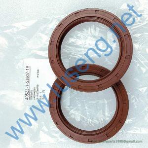 40300007681 4030000768 O-RING SDLG
