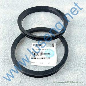 4030000950 V-ring SDLG