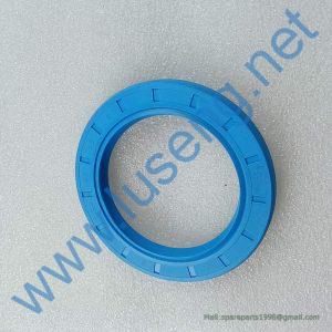 4030001094 DIFFERENTIAL SEAL SDLG