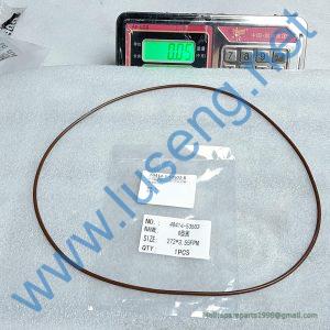 4030001126 O-RING SDLG