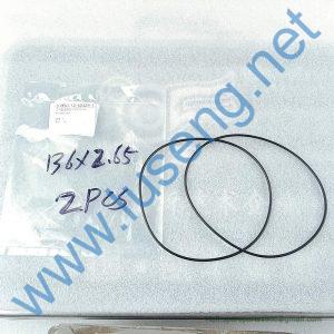 4030001229 O-ring SDLG