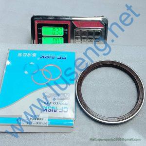 4030001392  OIL SEAL SDLG