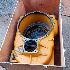 403005A 4110000184002 TRANSMISSION HOUSING SDLG