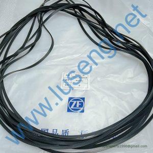 403006A SEAL RING 11B0005 4110000184073