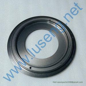 403018A REVERSE GEAR PISTON BODY LONKING CDM855