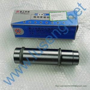 403055D 4110000184185 SHAFT LONKING SDLG