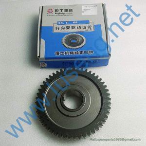 403056 GEAR 36201100014 LG853.03.01-013 LONKING