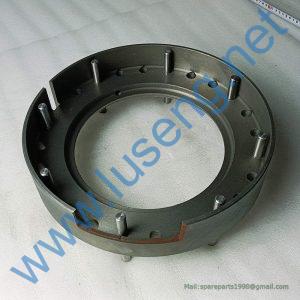 4031014-15 FRICTION PLATE SEPERATING BRACKET COMPONENTS