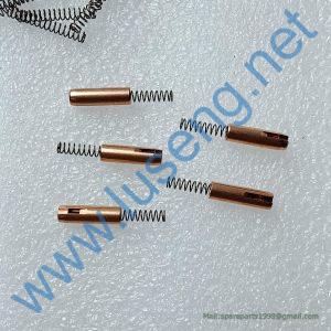 403204A 403202A SPRING AND SPRING SEAT LONKING CDM855