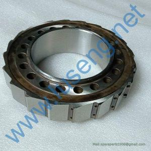 403209 INNER RING CAM LONKING CDM855