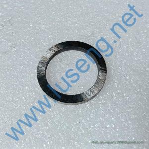 403219 SEPARATING SLEEVE LONKING CDM855