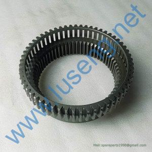403222 4110000184076 GEAR I INNER RING GEAR LONKING CDM855