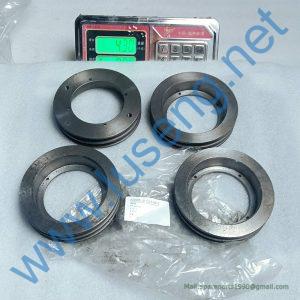 403316 oil seal seat