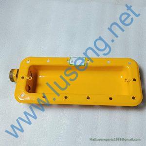 403400 OIL PAN ASSEMBLY LONKING CDM855