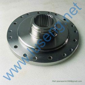 403501 DIRECT GEAR PRESS DISC LONKING CDM855