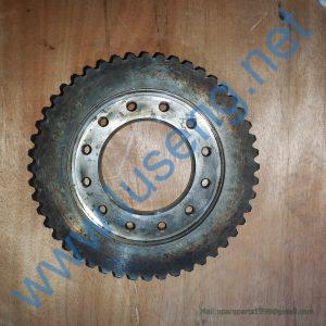 403509 4110000184117 BD15-03011 860115045 4110000184249 gear