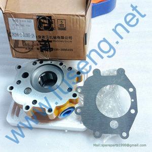 403601-608 B00508-403601-608 403600 TRANSMISSION PUMP LOVOL