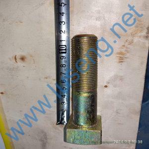 4040000006 4013000173 BOLT SDLG